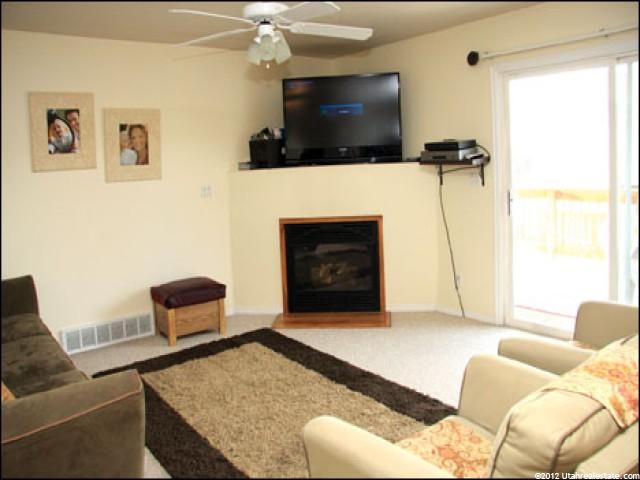 164 E Stonepark Cir S, Draper, UT 84020 — photo 4