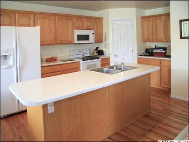 164 E Stonepark Cir S, Draper, UT 84020 — photo 5