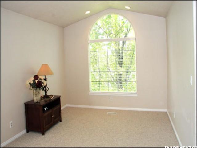 164 E Stonepark Cir S, Draper, UT 84020 — photo 6
