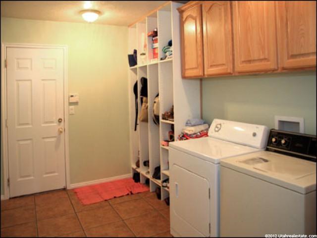 164 E Stonepark Cir S, Draper, UT 84020 — photo 7