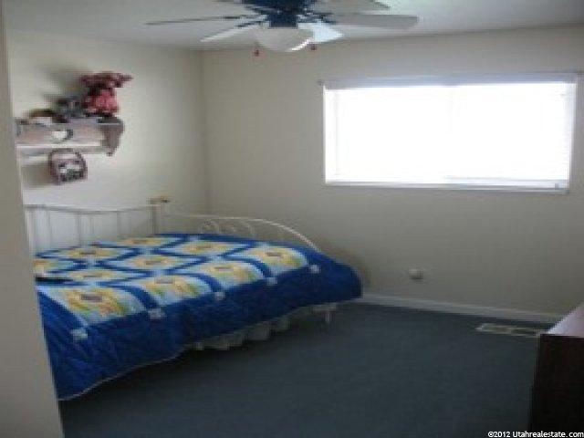 741 1st St, Ogden, UT 84404 — photo 11