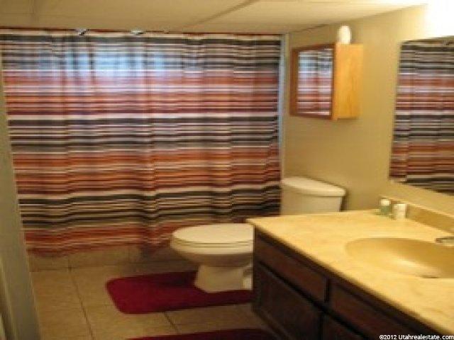 741 1st St, Ogden, UT 84404 — photo 12