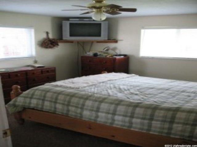 741 1st St, Ogden, UT 84404 — photo 3