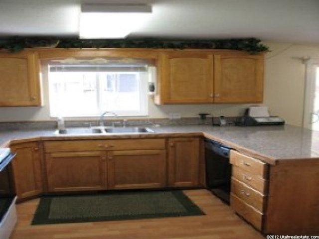 741 1st St, Ogden, UT 84404 — photo 4