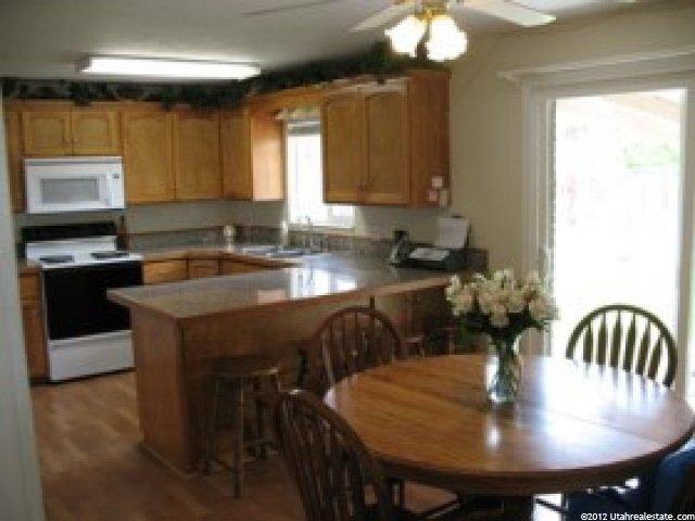 741 1st St, Ogden, UT 84404 — photo 5