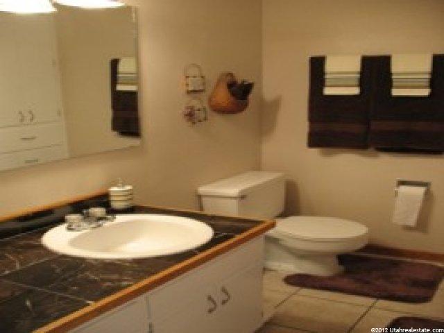 741 1st St, Ogden, UT 84404 — photo 6