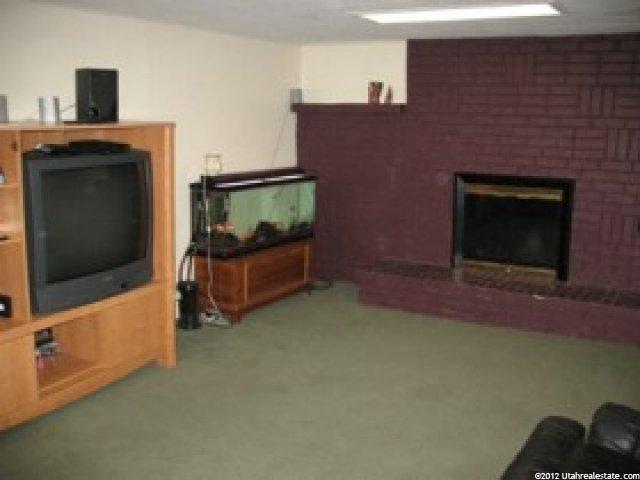 741 1st St, Ogden, UT 84404 — photo 7