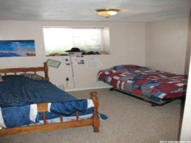 741 1st St, Ogden, UT 84404 — photo 8