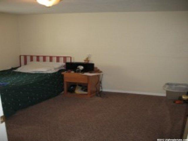 741 1st St, Ogden, UT 84404 — photo 9