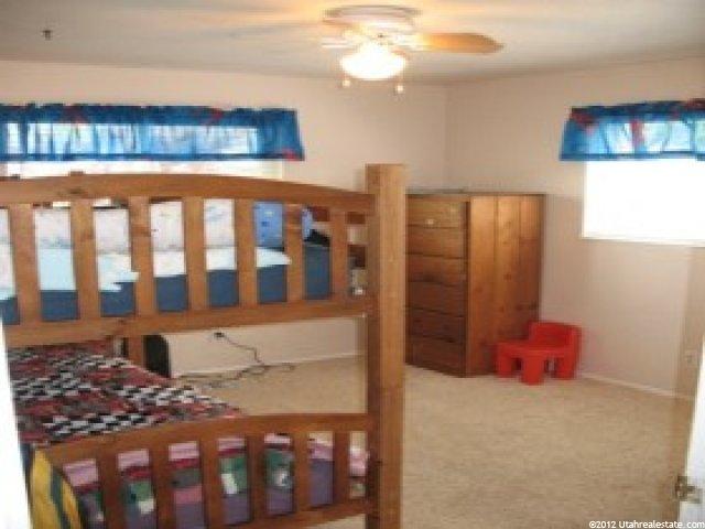 741 1st St, Ogden, UT 84404 — photo 10
