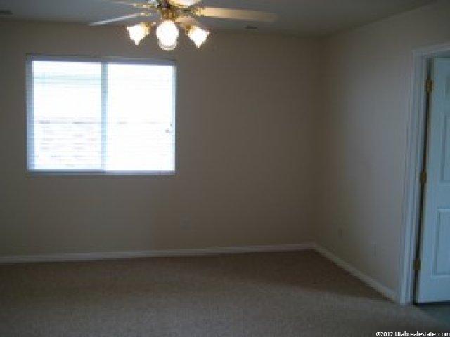 909 W 1570 N, Clinton, UT 84015 — photo 9