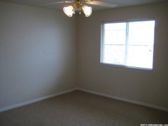 909 W 1570 N, Clinton, UT 84015 — photo 11