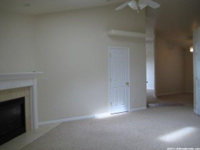 909 W 1570 N, Clinton, UT 84015 — photo 12