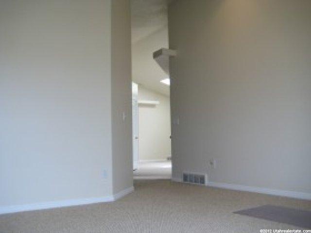 909 W 1570 N, Clinton, UT 84015 — photo 3