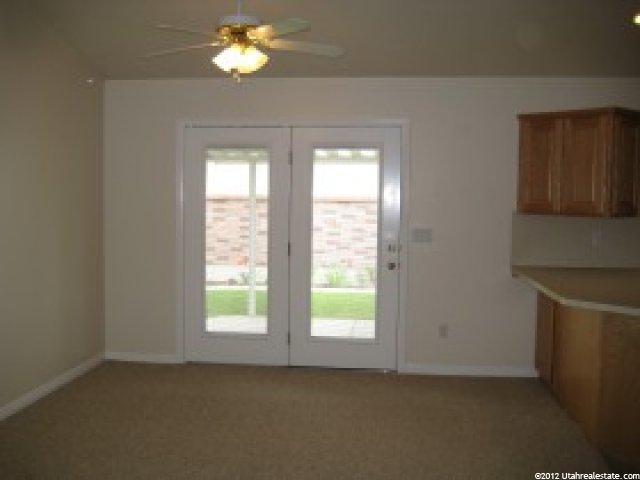 909 W 1570 N, Clinton, UT 84015 — photo 4
