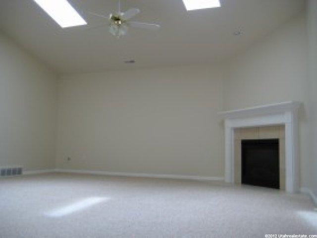 909 W 1570 N, Clinton, UT 84015 — photo 7