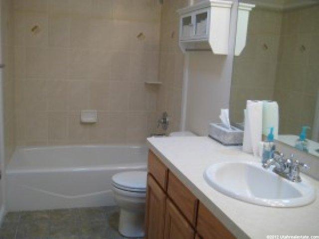 909 W 1570 N, Clinton, UT 84015 — photo 8