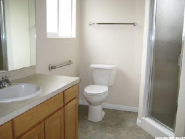 909 W 1570 N, Clinton, UT 84015 — photo 10