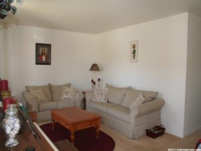 6924 Tracy Loop Rd, Herriman, UT 84096 — photo 2