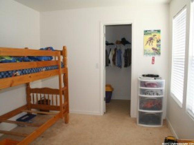 6924 Tracy Loop Rd, Herriman, UT 84096 — photo 10