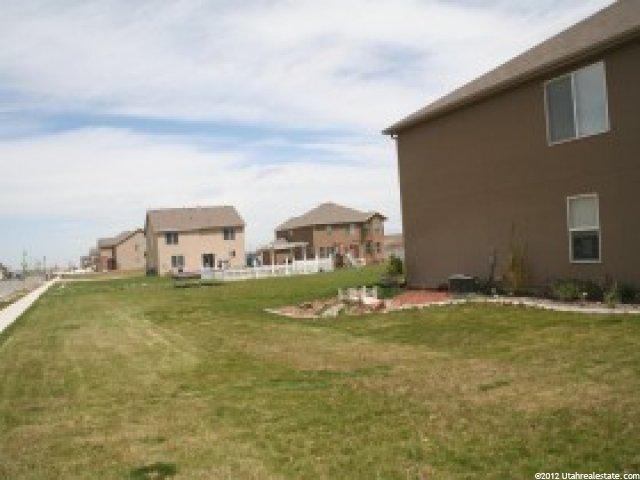 6924 Tracy Loop Rd, Herriman, UT 84096 — photo 11