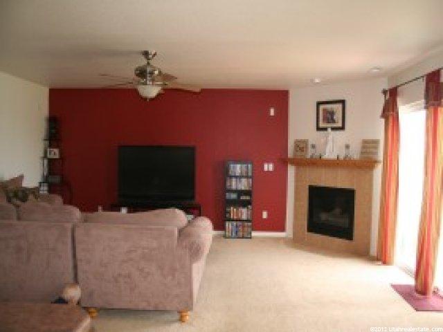 6924 Tracy Loop Rd, Herriman, UT 84096 — photo 3