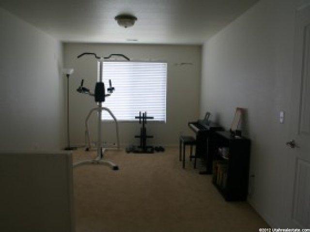 6924 Tracy Loop Rd, Herriman, UT 84096 — photo 6