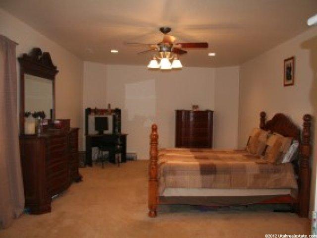 6924 Tracy Loop Rd, Herriman, UT 84096 — photo 7