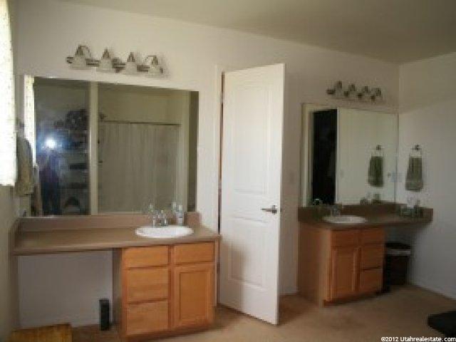 6924 Tracy Loop Rd, Herriman, UT 84096 — photo 8