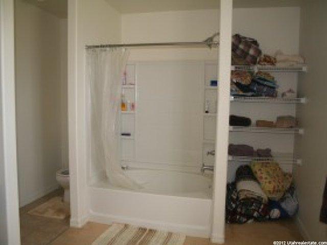 6924 Tracy Loop Rd, Herriman, UT 84096 — photo 9