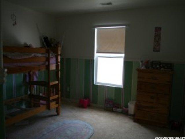 6924 Tracy Loop Rd, Herriman, UT 84096 — photo 12