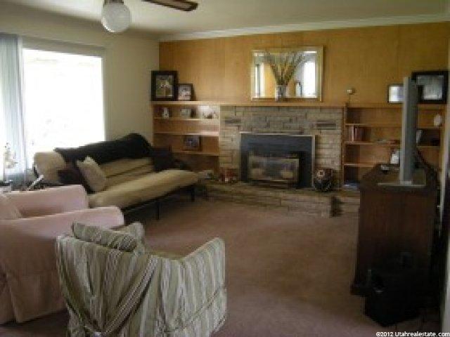 170 E 550 S, Vernal, UT 84078 — photo 3