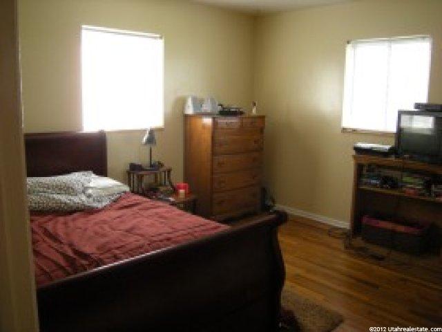 170 E 550 S, Vernal, UT 84078 — photo 4