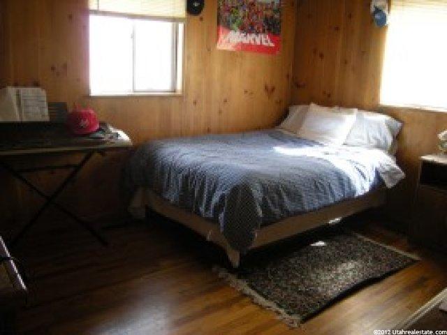 170 E 550 S, Vernal, UT 84078 — photo 5