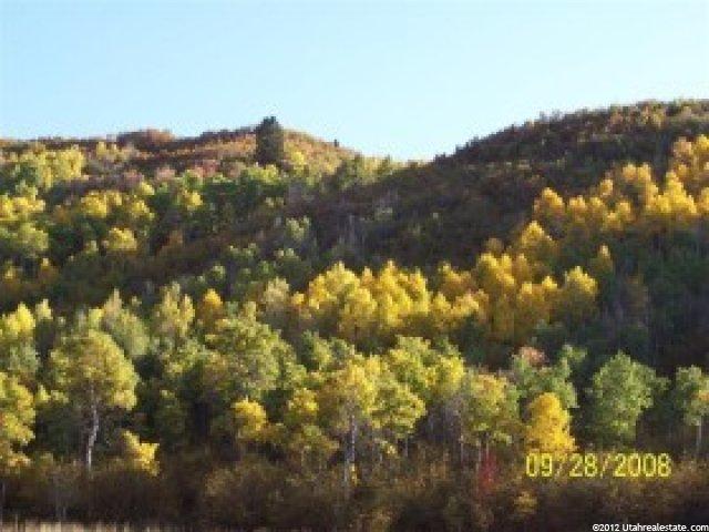 15028 E Mill Rd #105, Huntsville, UT 84317 — photo 2