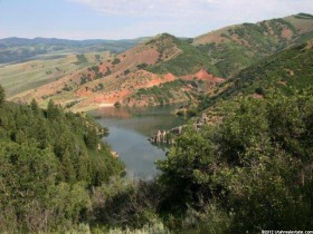 15028 E Mill Rd #105, Huntsville, UT 84317 — photo 3