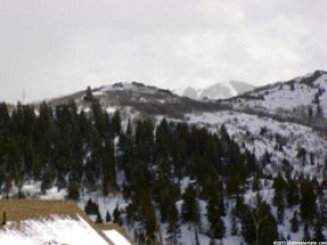 3947 View Pointe Dr, Park City, UT 84098 — photo 11