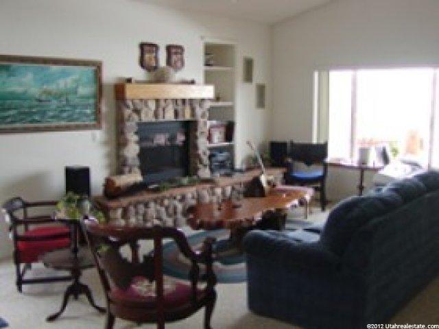 3947 View Pointe Dr, Park City, UT 84098 — photo 3