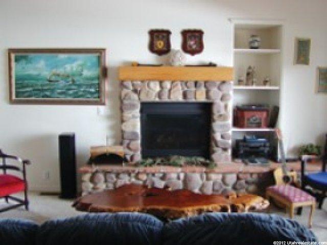 3947 View Pointe Dr, Park City, UT 84098 — photo 4