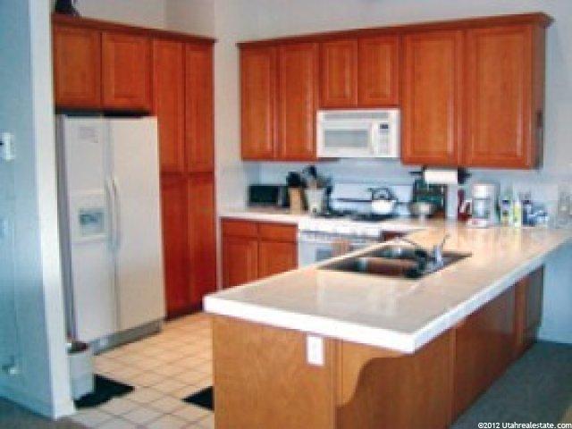 3947 View Pointe Dr, Park City, UT 84098 — photo 5
