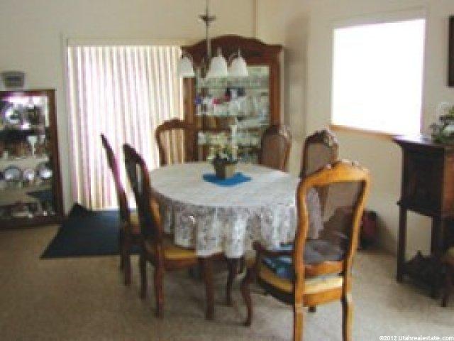 3947 View Pointe Dr, Park City, UT 84098 — photo 6