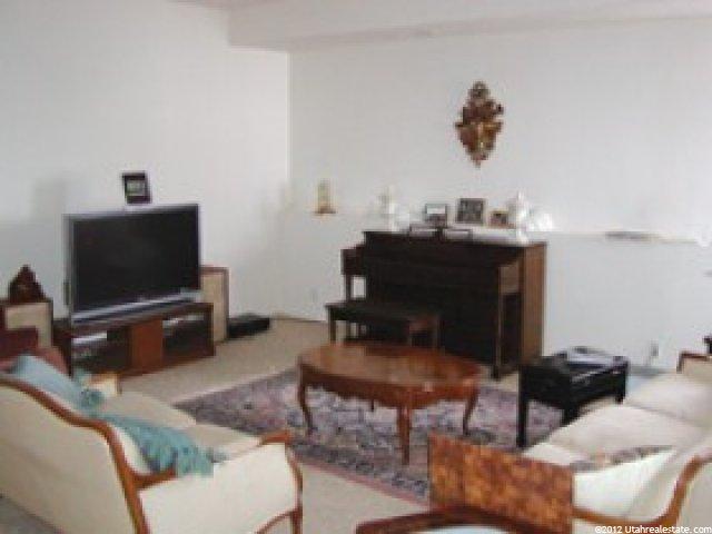 3947 View Pointe Dr, Park City, UT 84098 — photo 7