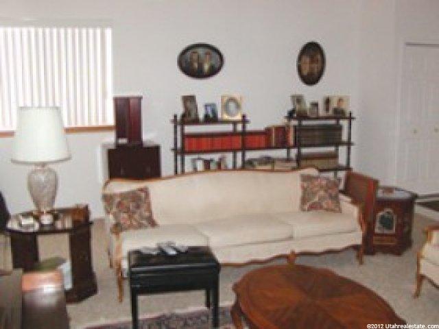 3947 View Pointe Dr, Park City, UT 84098 — photo 8
