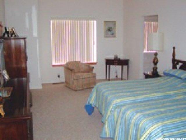 3947 View Pointe Dr, Park City, UT 84098 — photo 9