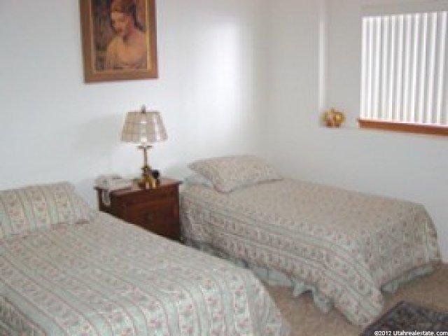 3947 View Pointe Dr, Park City, UT 84098 — photo 10