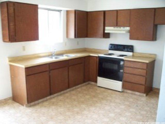 345 S 450 W, Delta, UT 84624 — photo 2