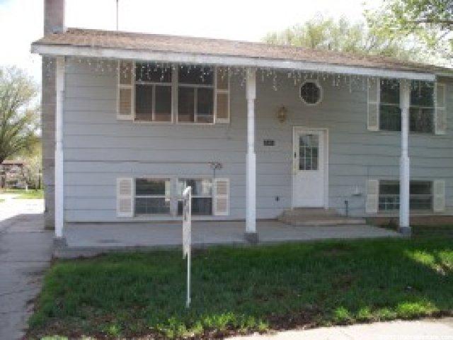 345 S 450 W, Delta, UT 84624 — photo 11