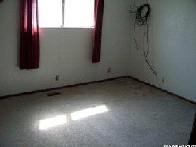 345 S 450 W, Delta, UT 84624 — photo 12