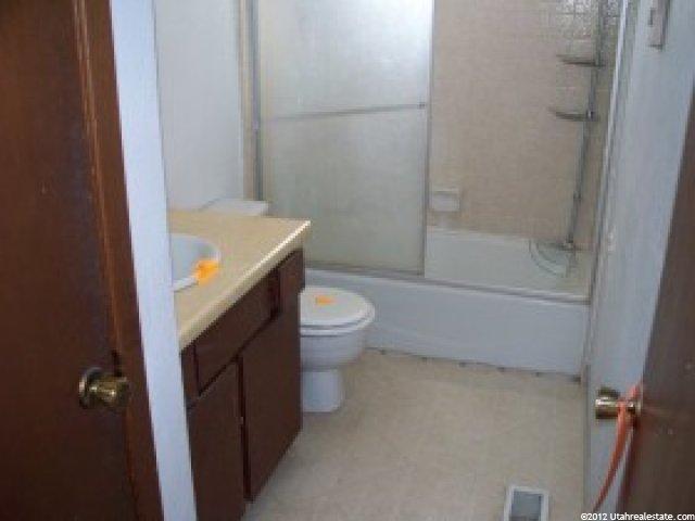 345 S 450 W, Delta, UT 84624 — photo 3