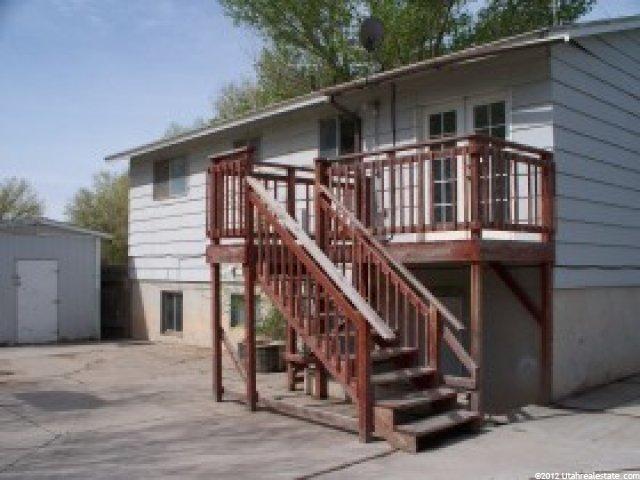 345 S 450 W, Delta, UT 84624 — photo 4